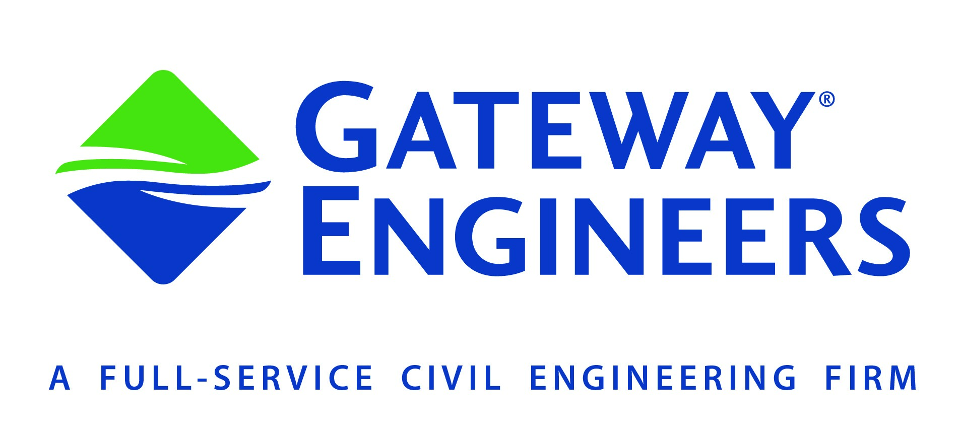 The Gateway Engineers, Inc.