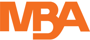 Master Builders' Association of Western Pennsylvania