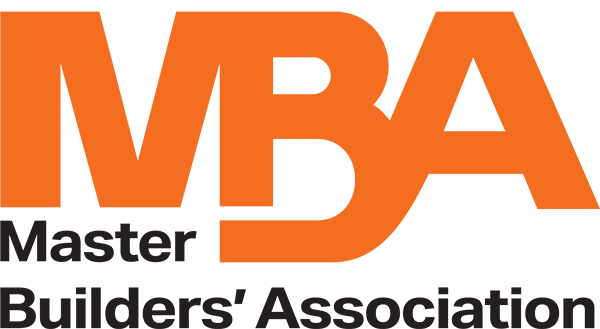 Master Builders' Association of Western Pennsylvania