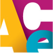 ACE Mentor Program logo