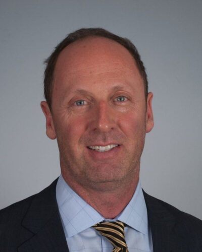 James T. Frantz