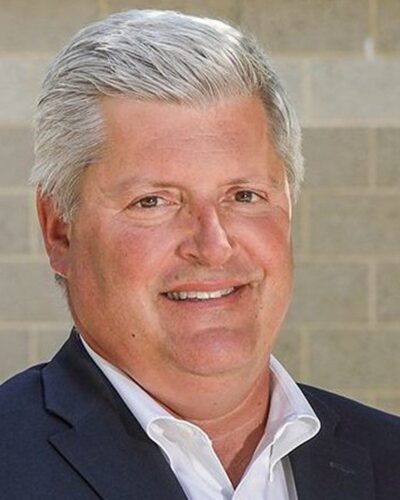 John Sabatos
