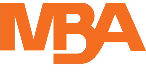Master Builders' Association of Western Pennsylvania