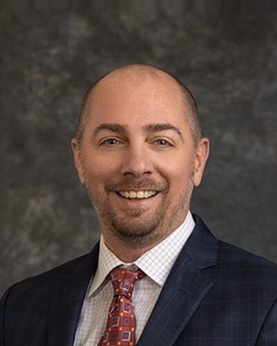 Michael R. Mascaro