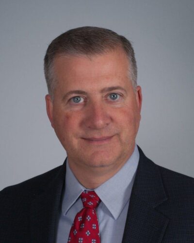 Raymond A. Volpatt, Jr., P.E.