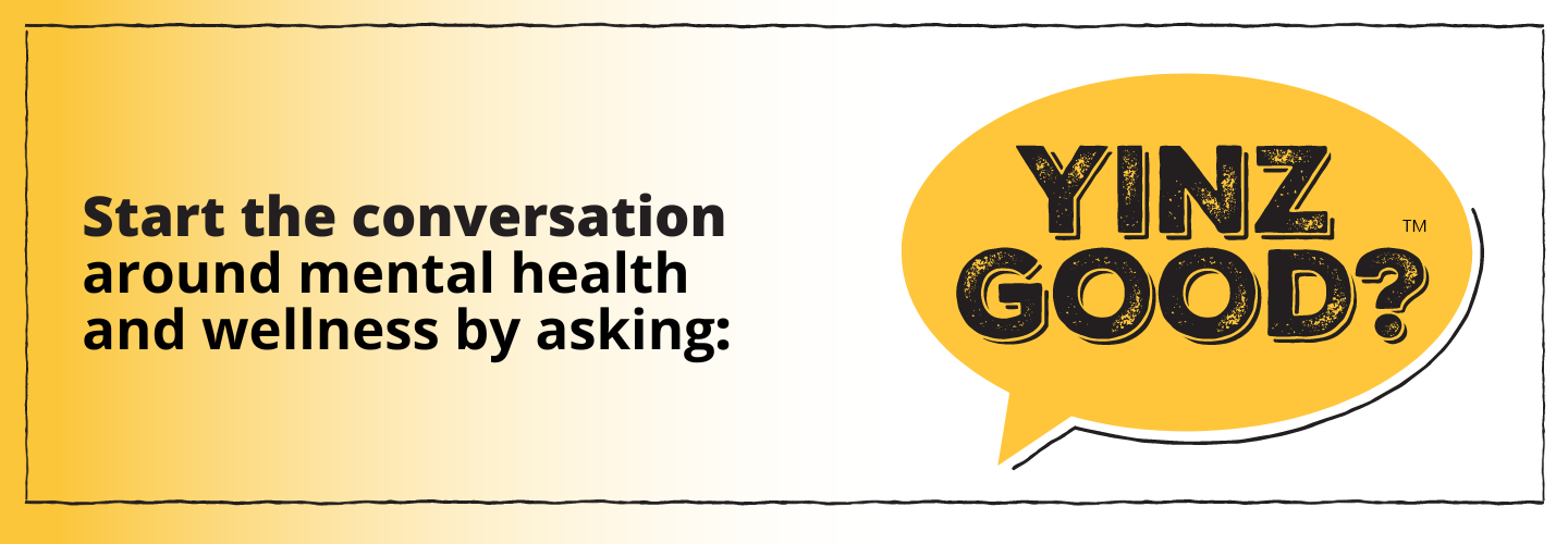 YinzGood?, a mental health resource for construction workers