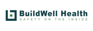 BuildWell Health logo
