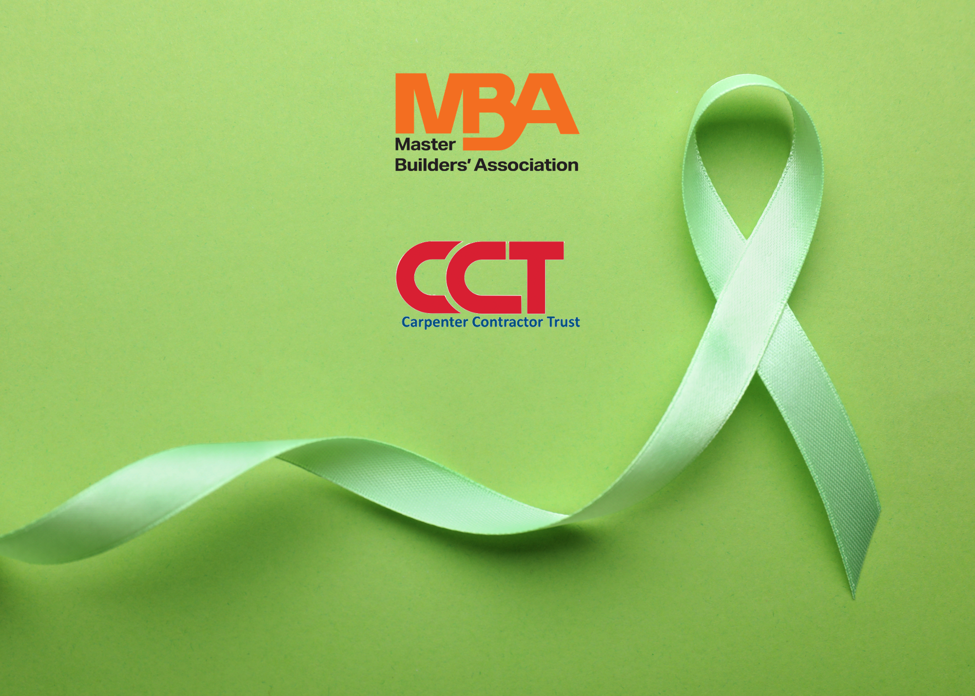 CCT/MBA Mental Health Awareness Workshop